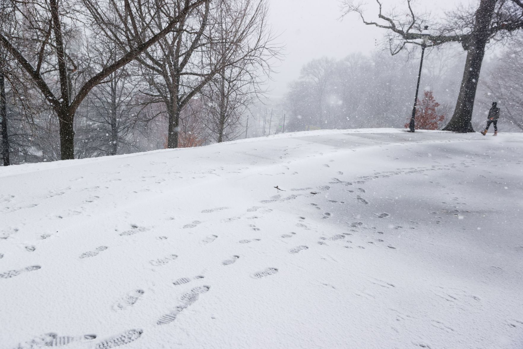 20220103_MET_SNOW